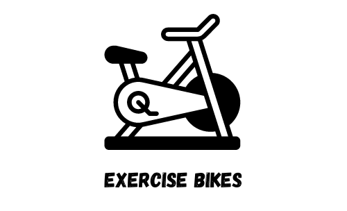 Exercise Bike Review Center